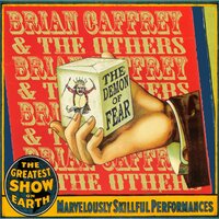 One Fine Day - Brian Caffrey & The Others