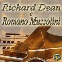 Swingando - tema 4 - Romano Mussolini