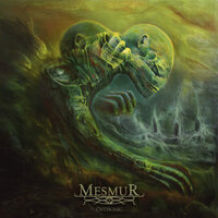 Chthonic (Coda) - Mesmur