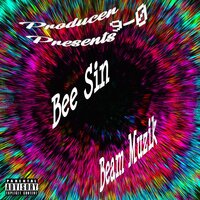 Motivation - Bee Sin & T-Pain