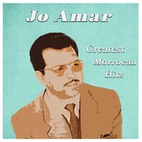Al Luma - Jo Amar