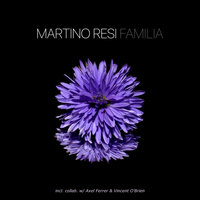 Familia - Martino Resi
