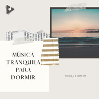 Las ondas de relajación somnolientos - Música Calmante & Musica para Dormir Dream House