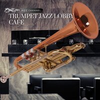 Meditation - Trumpet Jazz Channel