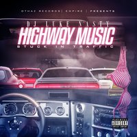 20 on Pump 3 Fed Up - Dj Luke Nasty