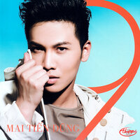 Thiếu Vắng - Mai Tiến Dũng