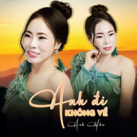 Chỉ Cần Ta Mãi Thương Nhau - Ánh Như