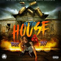 In The House - Tr4xx & Jayy DPH