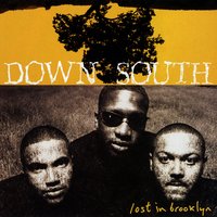 Spin da Boddle - down south & Bobbito & The Funkaholic
