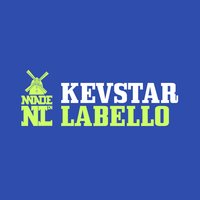 Labello - Kevstar & Clubzound