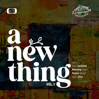 Owo Oluwa - LivingspringCMF & Dare Justified