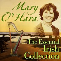 The Weaving Song - Mary O'Hara