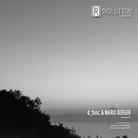 Diametric - d_func. & Mario Berger & Casual Treatment