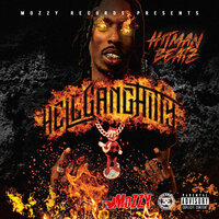Still Real - Hitman Beatz & J. Stalin