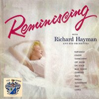 Easy - Richard Hayman
