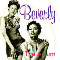 Falling In Love Again - Beverly