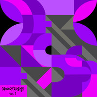 Thinkin - Simon Doty