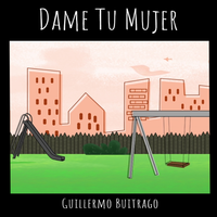 La Vispera De Ano Nuevo - Guillermo Buitrago