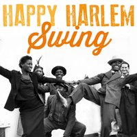 Tarzan of Harlem - Cab Calloway