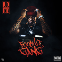 Die 2 - Lud Foe & Mozzy