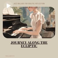 Cascading Serenade - Draper Notes