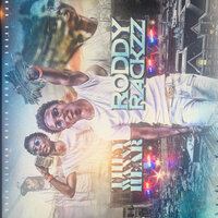 Right Now - Roddy Rackzz