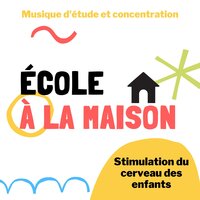 852 Hz - Musique pour l'Étude Spécialiste