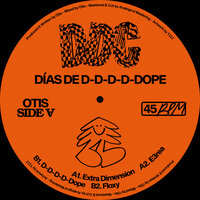 Floxy - Otis