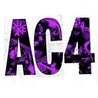 Detonate - AC4