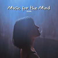 Sky Mist - Rain Hard & Rain Hive & Rain is my Life
