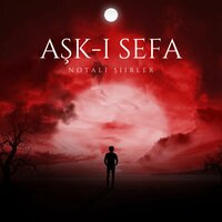 5 Dakika - Sefa Zeybel