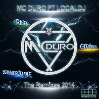 Summer Time - MC Duro & Local DJ & LocalDJ