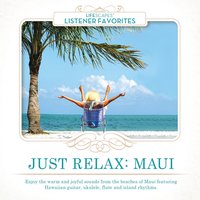 Kahana Shores - Daniel May & Ed Smith