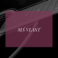 Má Vlast - Chicago Symphony Orchestra & Rafael Kubelik & Бедржих Сметана