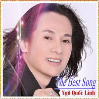 Vợ Tôi - Short Version 2 - Ngô Quốc Linh