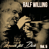 NEO - Ralf Willing