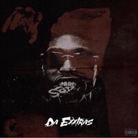 Not Bout It - daboii