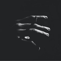 Sushine - Nik $ix