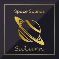 Saturn, Pt. 8 - Mark Wayne