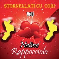 Quantu si bella - Natino Rappocciolo
