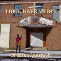 Zach, the Mormon Engineer - Branson Anderson