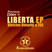 All Night Long - Vinicius Honorio & 76S