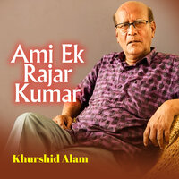 Surjota Aguner Pindo - Khurshid Alam