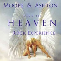 Rock Run - Moore & Ashton