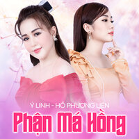 Chiều Sân Ga 2 - Ý Linh & Hồ Phương Liên