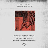415688 - Hanfry Martinez & Mirco Violi