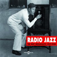 Snag It - Kid Ory