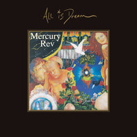 The Saw Song - Mercury Rev