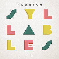 Rubber Dove - FLORIAN