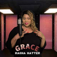 Recover All - Rasha Hatter